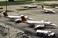 Embraer EMB-120RT Brasilia, Continental Express AN1897959