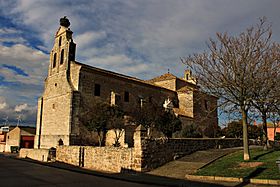 Ermita de Nuestra señora de revilla.jpg