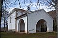 Ermita de la Soledad-Nieva de Cameros-18995