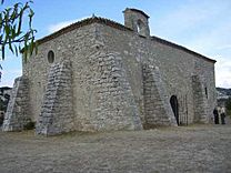 Archivo:Ermita de la Virgen del Campo