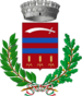 Escolca-Stemma.svg