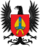 Escudo Episcopado de Colombia.svg