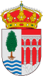 Escudo de Alameda del Valle.svg