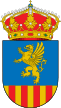 Escudo de Alfajarín.svg