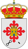 Escudo de Almagro (Ciudad Real).svg