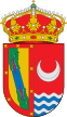 Escudo de Almaraz.svg