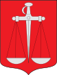 Escudo de Arakaldo.svg