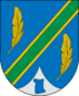 Escudo de Aretxabaleta Álava.svg