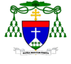 Escudo de Armas del Mons. Roberto José Tavella.png