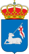 Escudo de Calviá (Islas Baleares) 2.svg