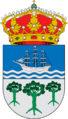 Escudo de Foz