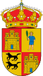 Escudo de Huerta de Rey.svg