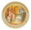 Escudo de Magdalena Sonora.png