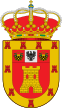 Escudo de Piña de Campos (Palencia).svg