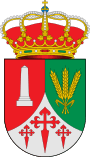 Escudo de Piedrahíta de Castro (Zamora).svg