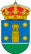 Escudo de Pradilla de Ebro.svg