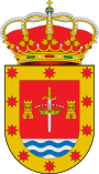 Escudo de San Morales (Salamanca).svg