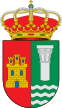 Escudo de Terradillos de Esgueva (Burgos).svg