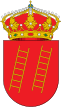 Escudo de Tolbaños.svg