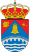 Escudo de Valluércanes (Burgos).svg