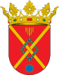 Escudo de Villar de los Navarros.svg