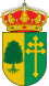 Escudo de Villar del Olmo.svg