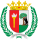 Escudo de la Universidad Autónoma de Madrid.svg