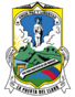 Escudo del Municipio Juan Germán Roscio.svg