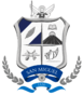 Escudo del municipio de San Miguel.png