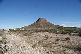 Estación MARTE, Coahuila - panoramio (8)