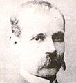 EugenioCambaceres