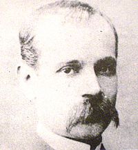 EugenioCambaceres.JPG