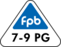 FPB - 7-9 PG - 2024