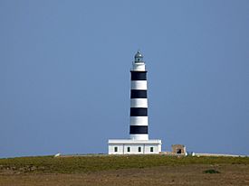 Faro de la Isla del Aire.jpg
