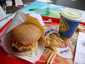 Archivo:Fast Food Bembos Peru