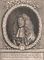 Ferdinand Bonaventura z Harrachu (1636–1706)