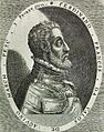 Fernando Francesco d'Avalos