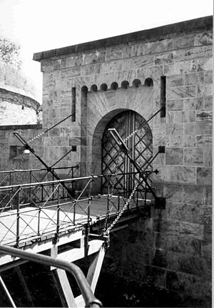 Archivo:Festung Minden03