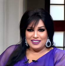 Fifi Abdou (Enhanced Version).png