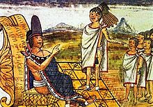 Fig1 Moctezuma (Códice Diego Durán).jpg
