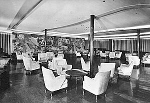 Archivo:First Class Ballroom Andrea Doria