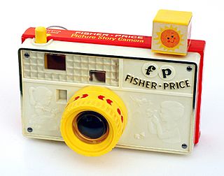 Fisher-Price Picture Story Camera.jpg
