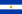 Flag of Argentina (1818).svg