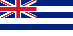 Archivo:Flag of Moskitia