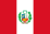 Flag of Peru (1825–1884).svg