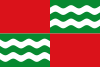 Flag of Quebradillas.svg