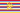Flag of The Electoral Palatinate (1604).svg