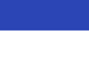 Flag of Tolata, Bolivia.svg