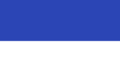Flag of Tolata, Bolivia