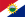 Flag of Yaracuy State.svg